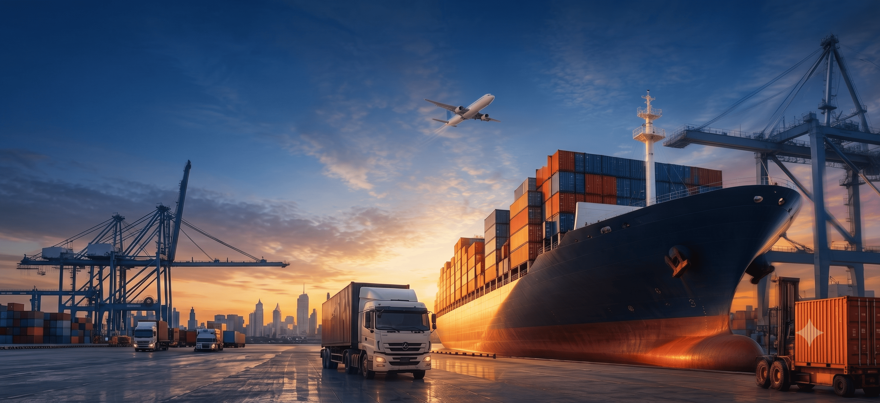Takale Exports